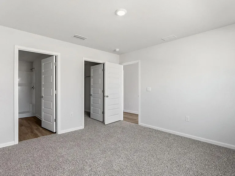 7063 George Day Ln — Photo 14