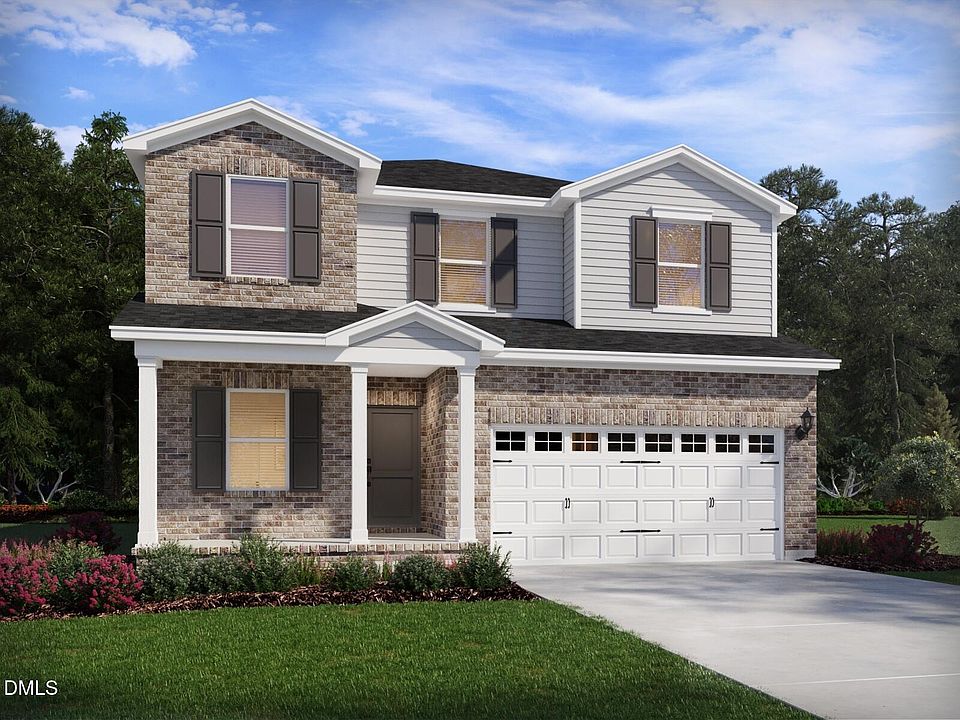 1st image of 400 Southland Dr