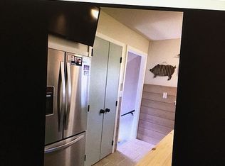 1313 Academy St, Elroy, WI 53929