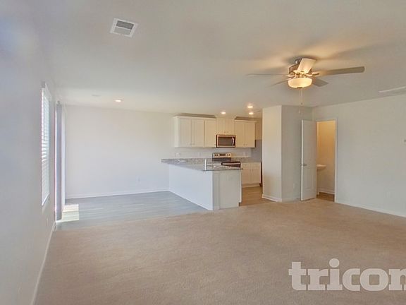 4th image of 4012 Reinfield Dr