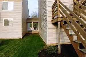 2nd image of 4069 Parkside Ct