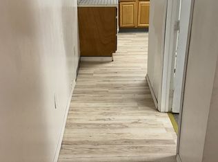 123 Royal Ter, Harrisburg, PA 17103