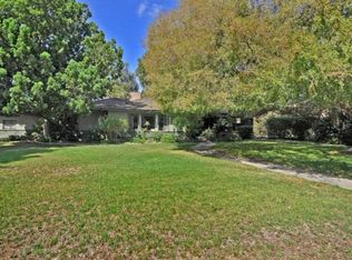 14161 Stratton Way, Santa Ana, CA 92705