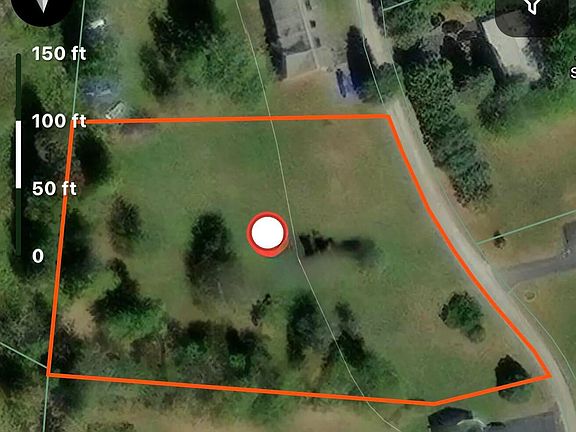 2nd image of 20 Little Beach Lake Rd