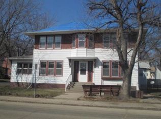 920 7th Ave S, Clinton, IA 52732