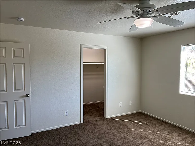7933 Winken Ct — Photo 12