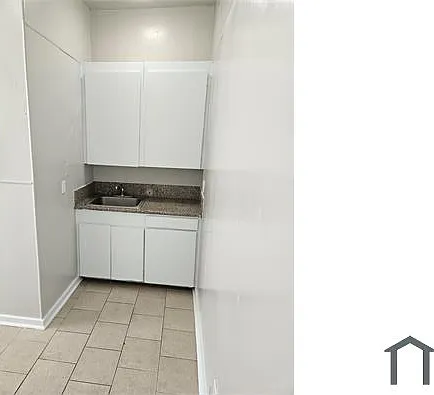 717 Sutter St #B — Photo 4