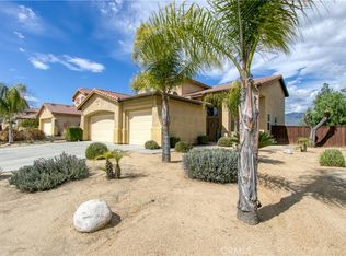 1143 E Agape Ave, San Jacinto, CA 92583