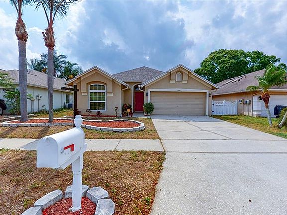 2nd image of 9616 Long Meadow Dr