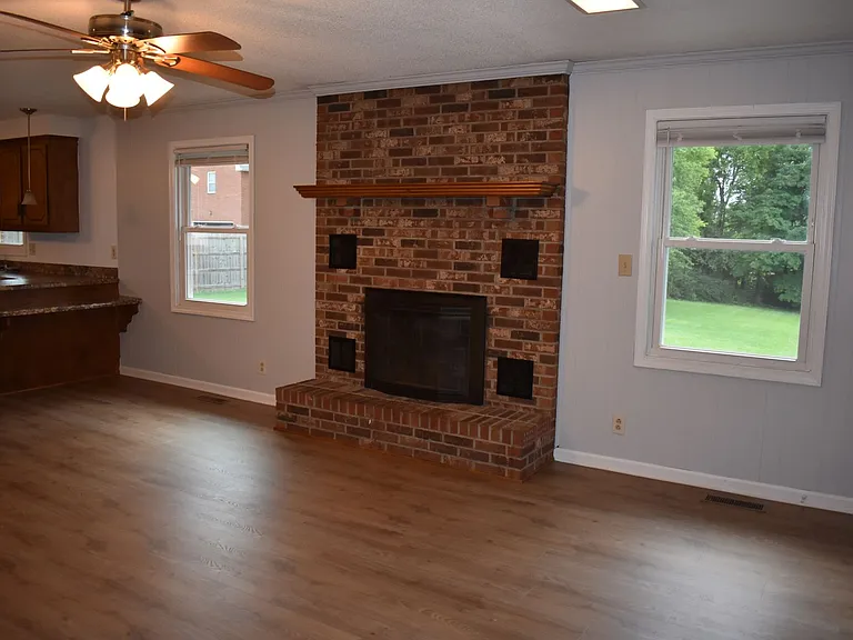 3350 Sango Rd — Photo 12