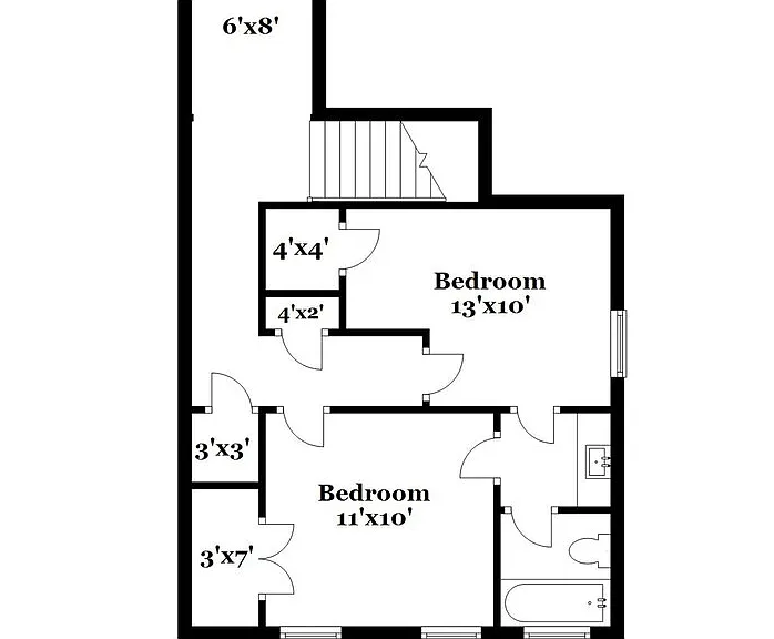 9137 Cinderhill Cv E — Photo 3