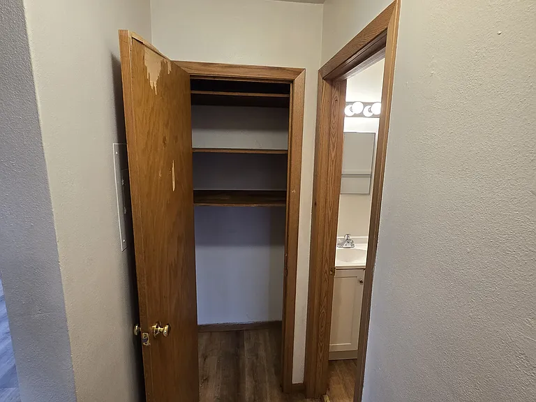2118 Allied Dr — Photo 12