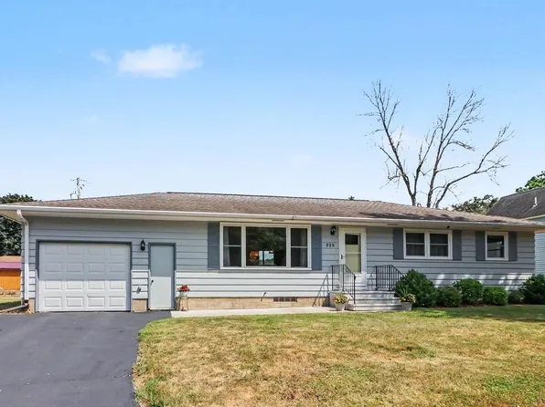 525 21st St, Red Wing, MN 55066