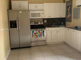 3264 SW 132nd Pl #1, Miami, FL 33175