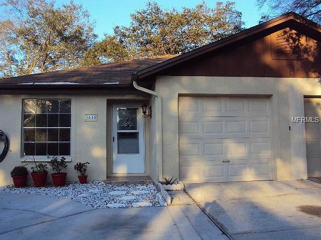 1st image of 3640 Granite Ct