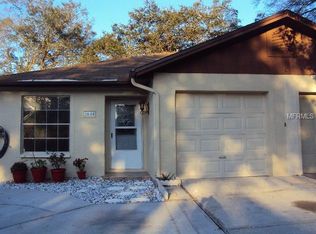 3640 Granite Ct, Palm Harbor, FL 34684
