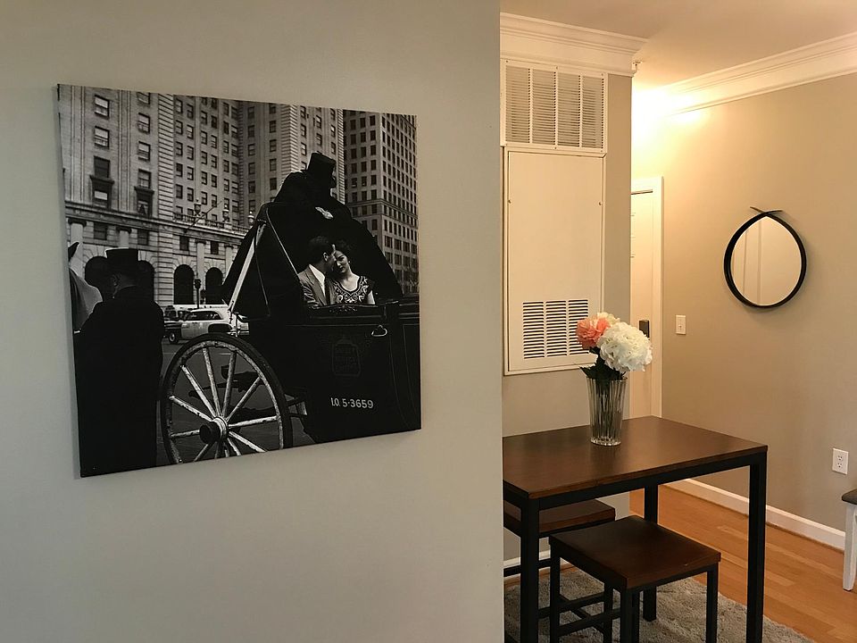 bistro table