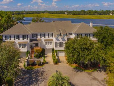 125 Wappoo Landing Cir, Charleston, SC, 29412