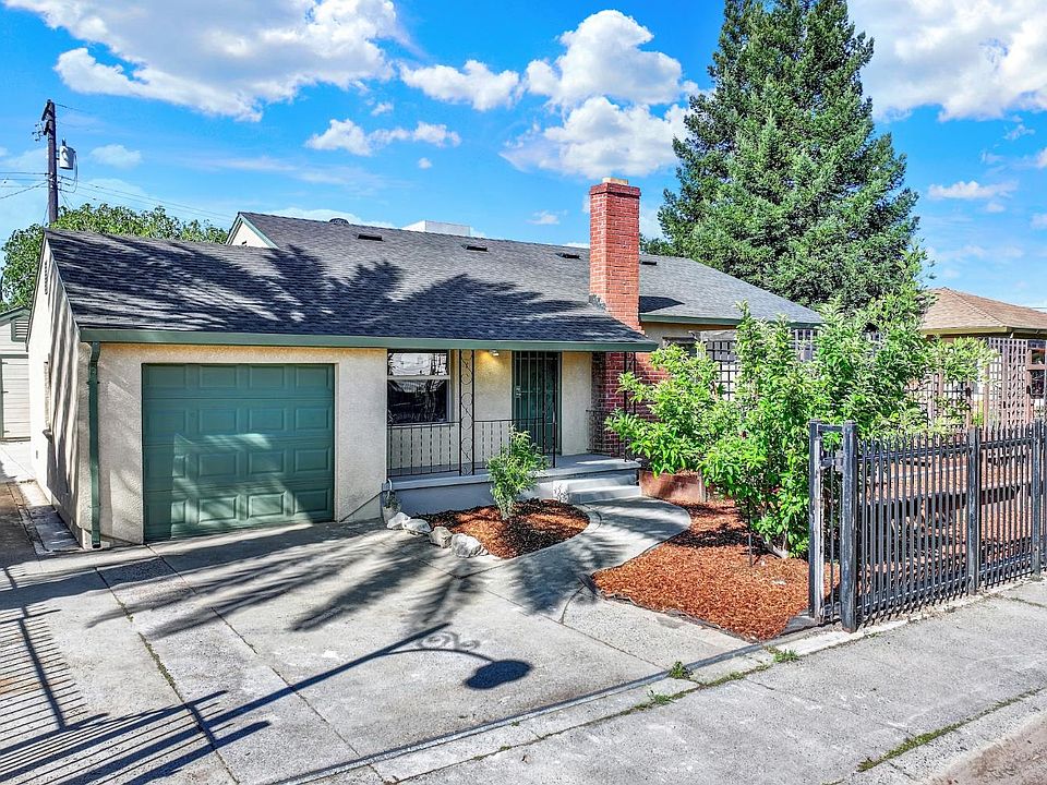 1st image of 5631 35th Avenue