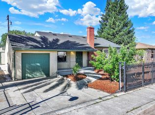 5631 35th Avenue, Sacramento, CA 95824