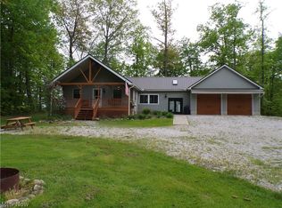 2269 Pinella Ct, West Salem, OH 44287