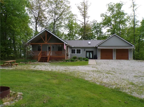 2269 Pinella Ct, West Salem, OH 44287