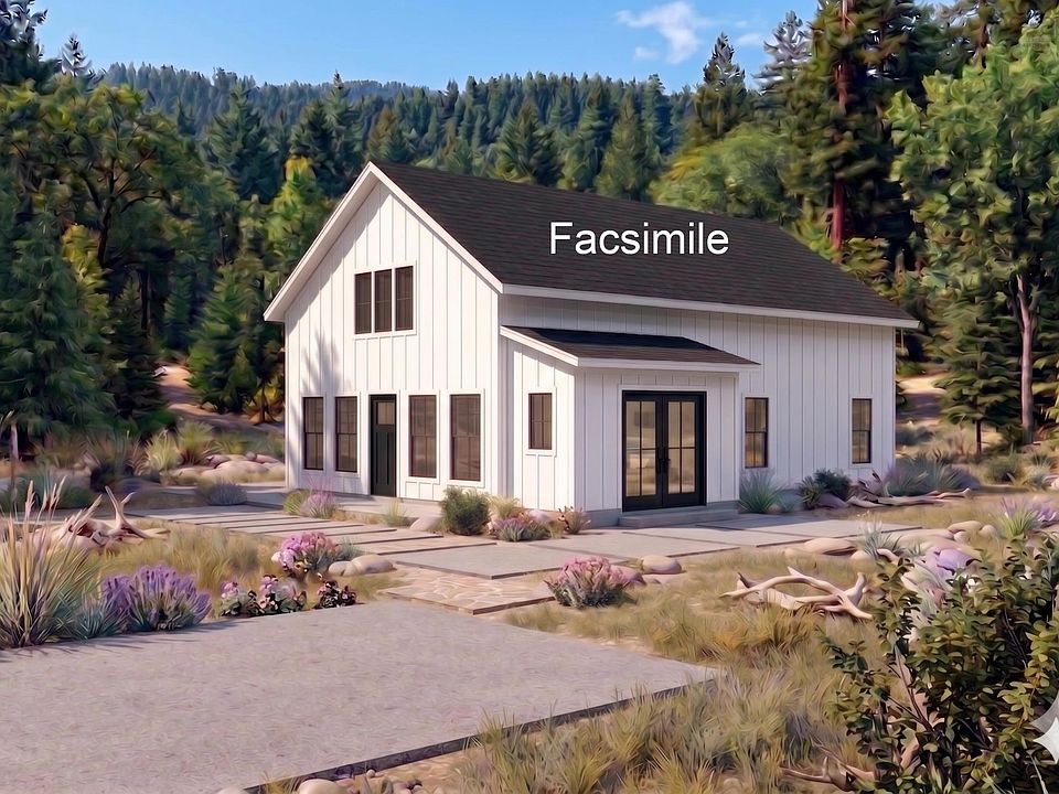 1st image of 6 Westside Inlet Rd W Lot J