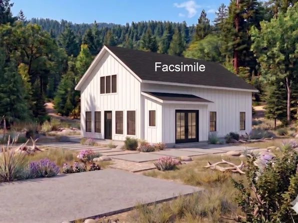 6 Westside Inlet Rd W Lot J, Petpeswick, NS B0N 2L0