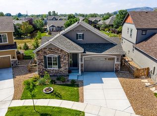3221 Fiore Ct, Fort Collins, CO 80521