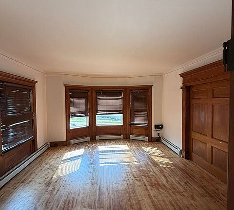 2nd image of 25 Hillside Ave #1