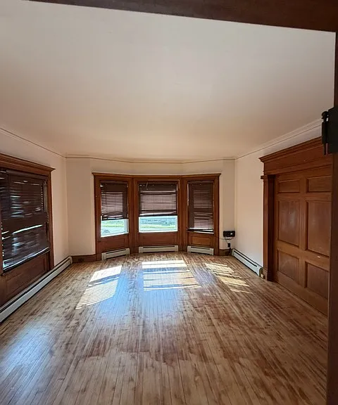 25 Hillside Ave #1 — Photo 2
