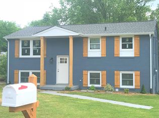 233 Sunset Blvd, Gallatin, TN 37066