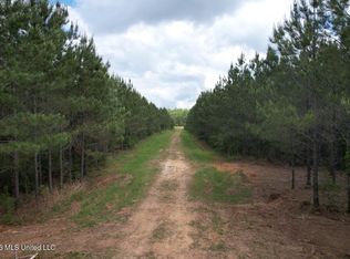 2354 Willie Redden Rd, Greensburg, LA 70441