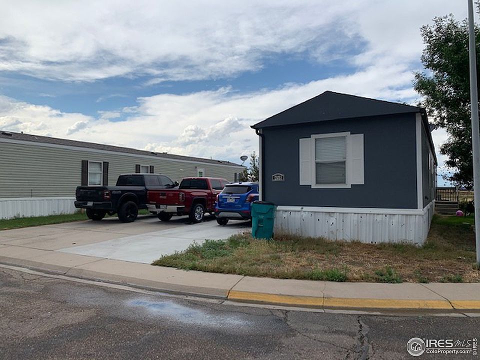 1st image of 435 N 35th Ave