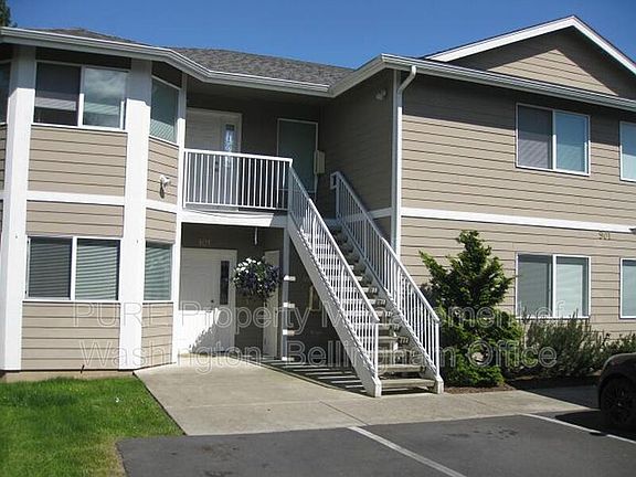 2nd image of 905 Orchid Pl Unit 201