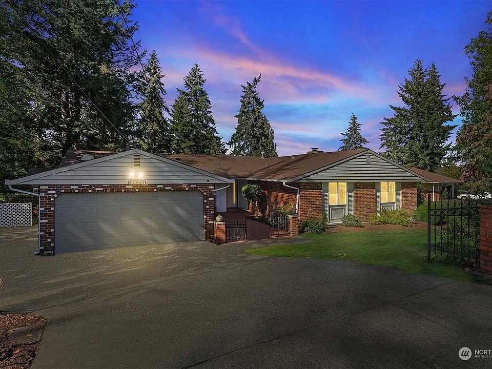 1st image of 34901 42nd Avenue S