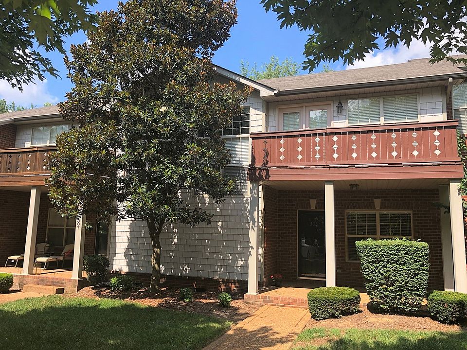 1st image of 305 Cashmere Dr