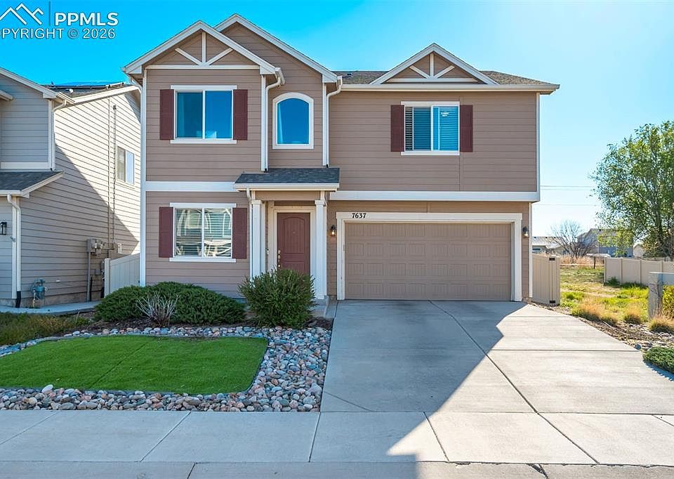 1st image of 7637 Benecia Dr