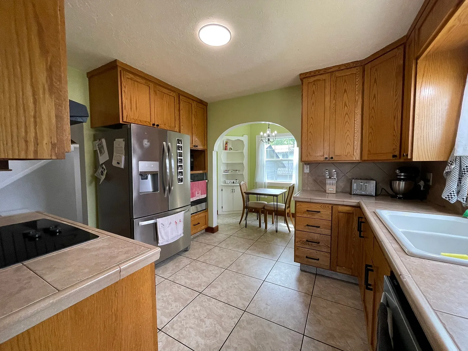 701 N. 6th Avenue — Photo 4