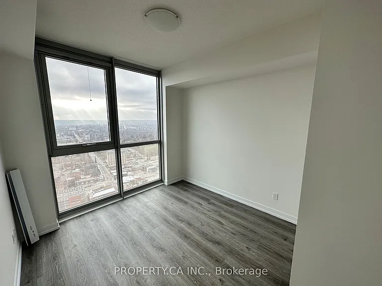 60 Frederick St #3710 — Photo 4