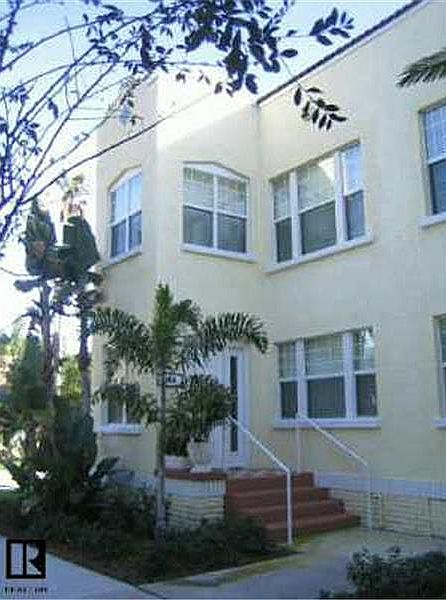 1st image of 266 15th Ave NE