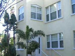 266 15th Ave NE, Saint Petersburg, FL 33704