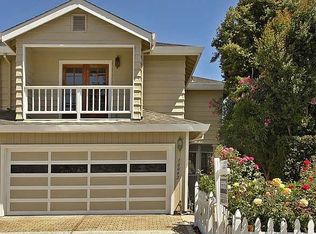 10042 Byrne Ave, Cupertino, CA