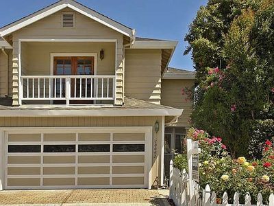 10042 Byrne Ave, Cupertino, CA, 95014