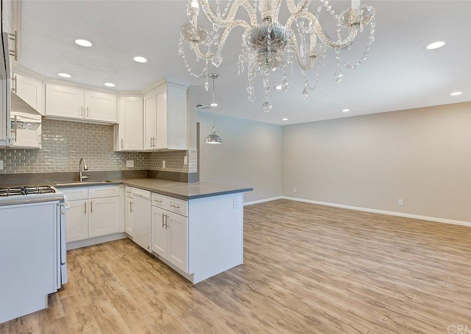 1st image of 800 Grand Ave Unit A22