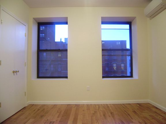 5th image of 2030 2nd Ave Frnt 2