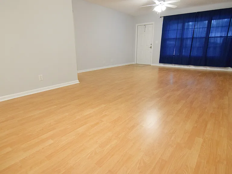 431 Jupiter Lakes Blvd #2102 — Photo 8