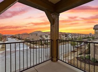 6703 Deleon St, Irving, TX 75039