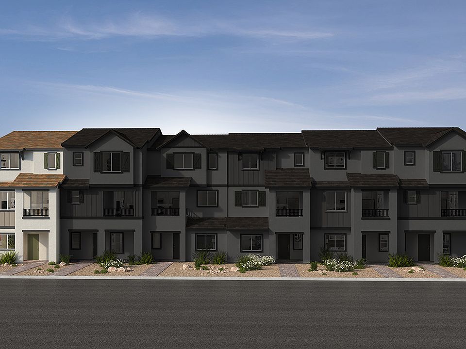 Exterior F