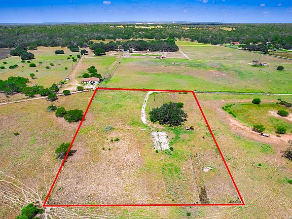 2nd image of 2572 Mogford Rd LOT 36